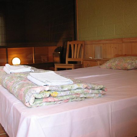 Kaare Guesthouse Viljandi  Bagian luar foto