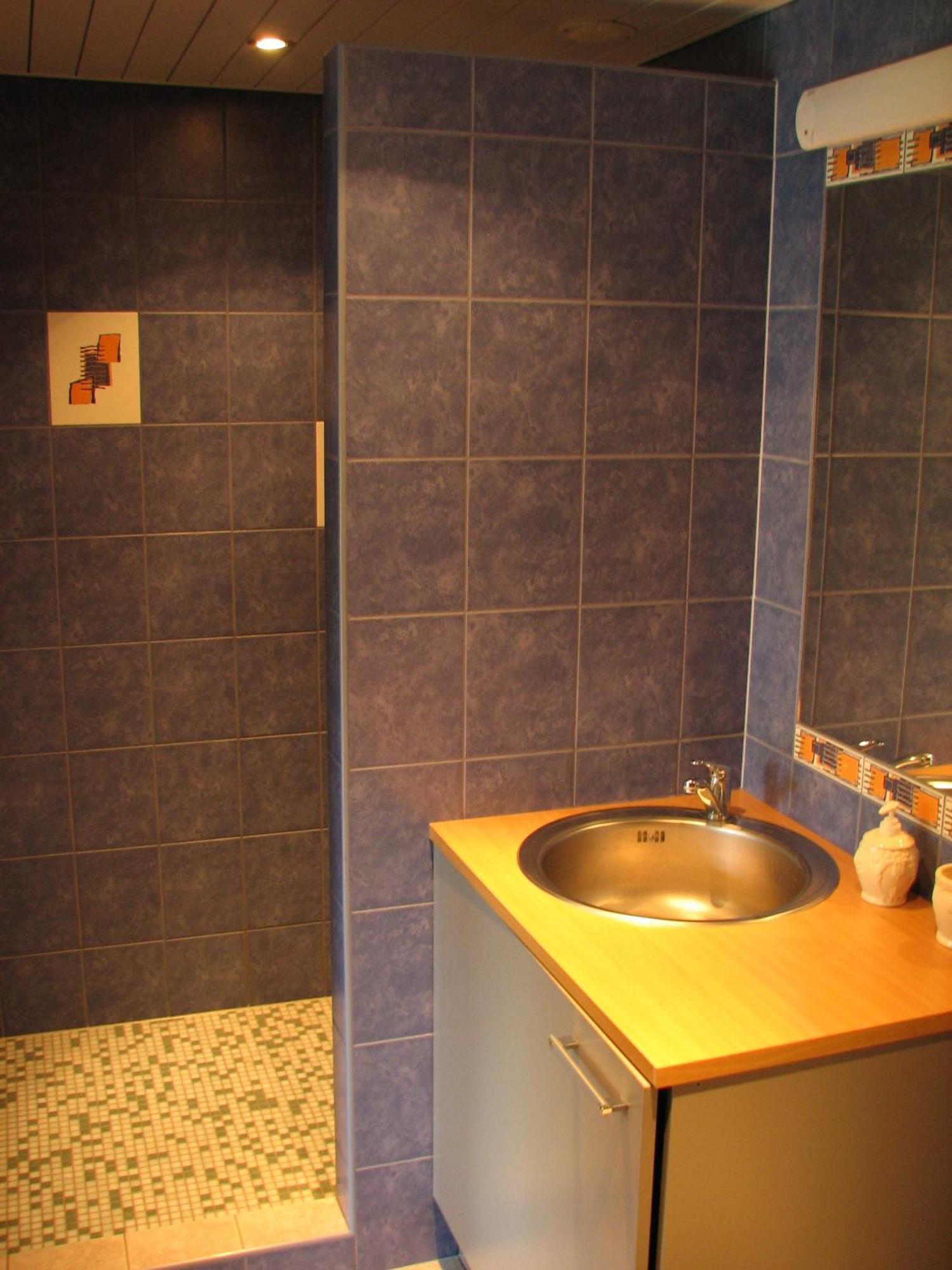 Kaare Guesthouse Viljandi  Bagian luar foto